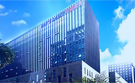 大族激光廠房?jī)艋こ贪咐?>
								<div   id=